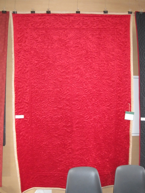 gal/Quiltefestival i Middelfart 2012/Quilts/IMG_3113.JPG